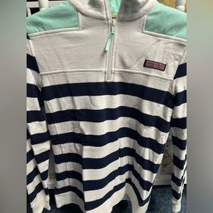 Vineyard Vines Shep Shirt